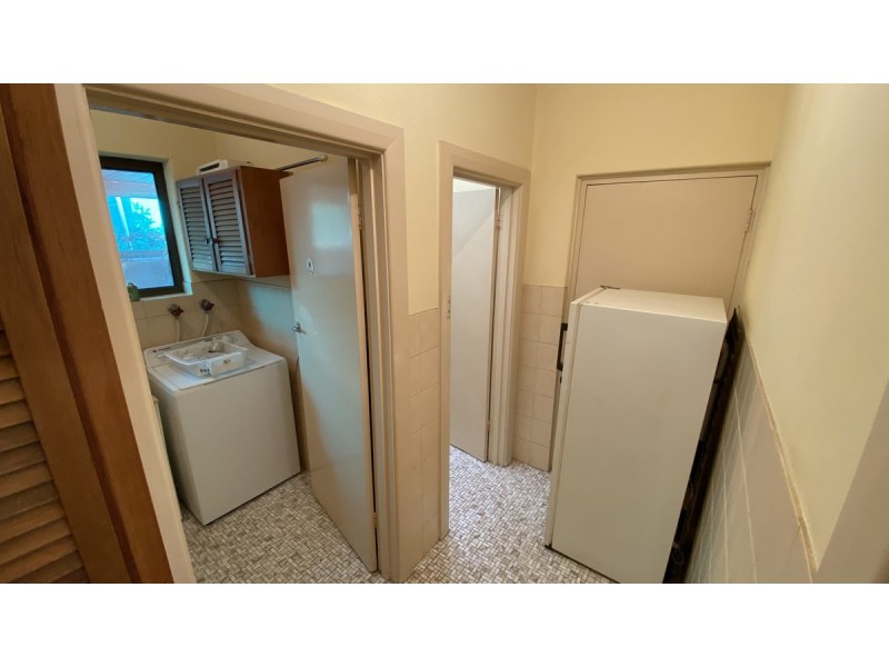 5 Essex Avenue, Clovelly Park SA 5042