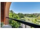 26/274 South Terrace, Adelaide SA 5000