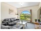 26/274 South Terrace, Adelaide SA 5000