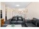 26/274 South Terrace, Adelaide SA 5000