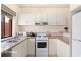 26/274 South Terrace, Adelaide SA 5000