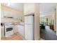 26/274 South Terrace, Adelaide SA 5000