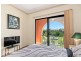26/274 South Terrace, Adelaide SA 5000