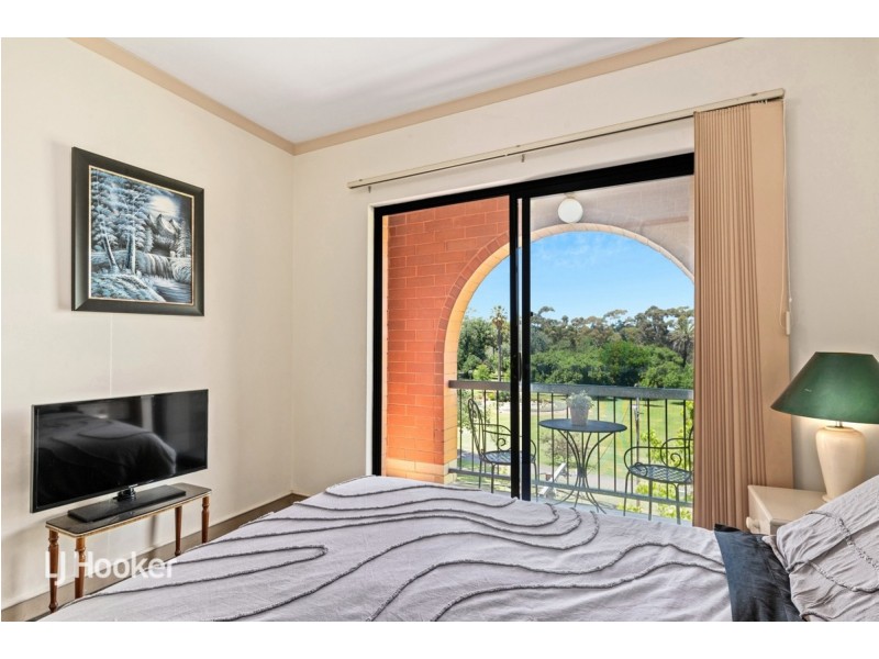 26/274 South Terrace, Adelaide SA 5000