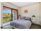 26/274 South Terrace, Adelaide SA 5000