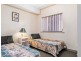 26/274 South Terrace, Adelaide SA 5000