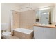 26/274 South Terrace, Adelaide SA 5000