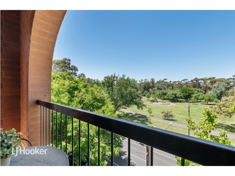 26/274 South Terrace, Adelaide SA 5000