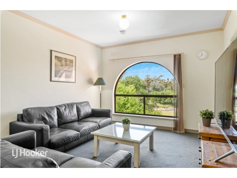 26/274 South Terrace, Adelaide SA 5000