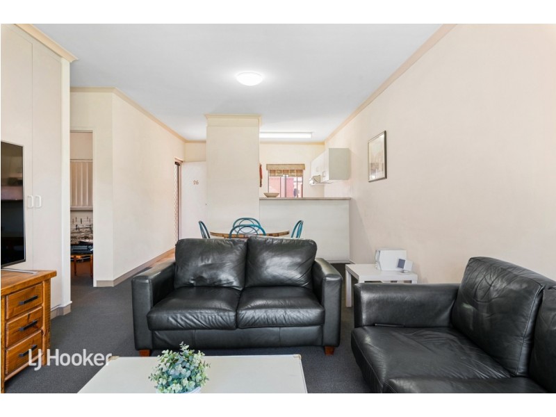 26/274 South Terrace, Adelaide SA 5000