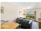 26/274 South Terrace, Adelaide SA 5000
