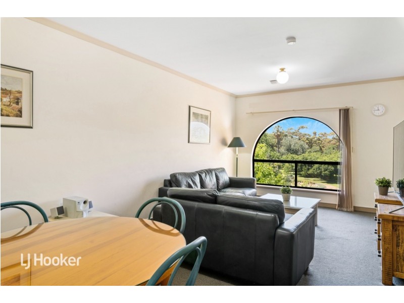 26/274 South Terrace, Adelaide SA 5000