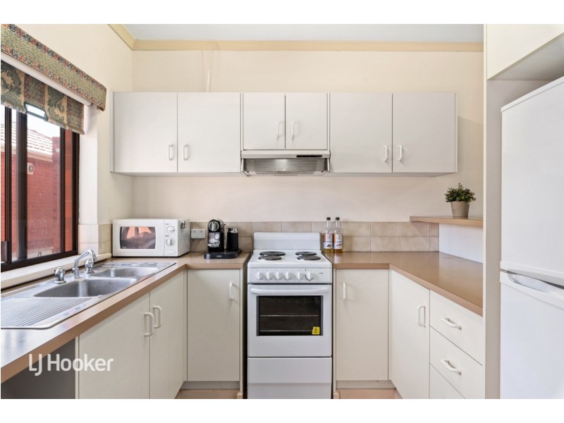 26/274 South Terrace, Adelaide SA 5000