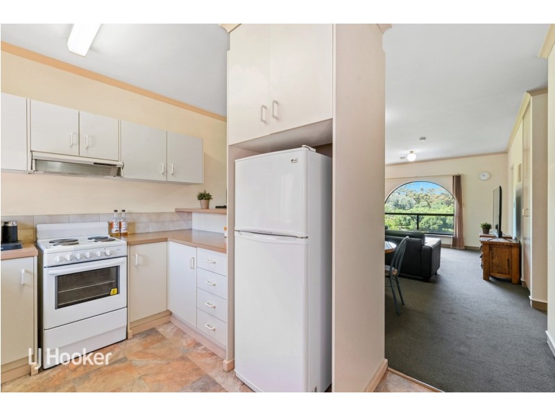 26/274 South Terrace, Adelaide SA 5000