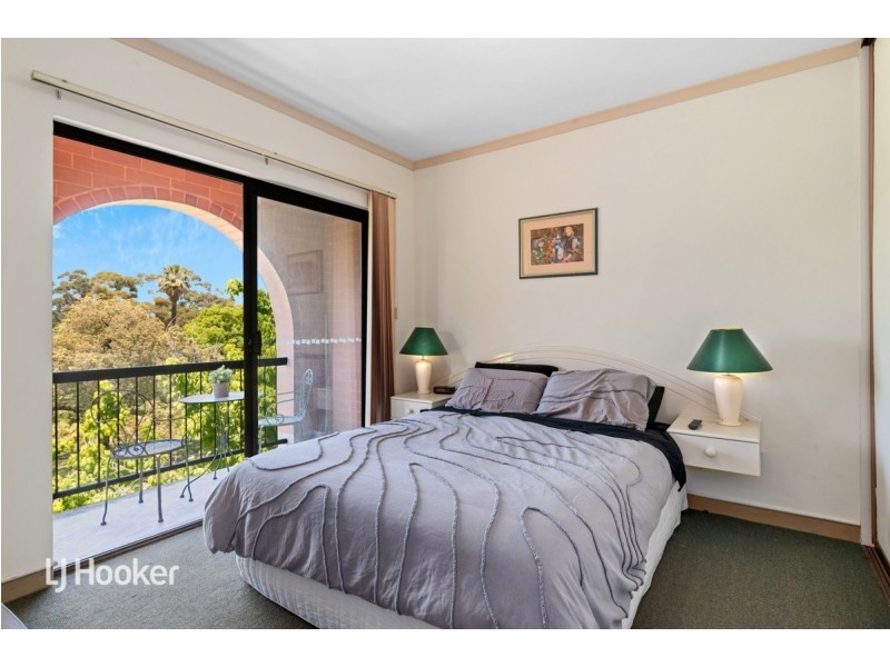 26/274 South Terrace, Adelaide SA 5000