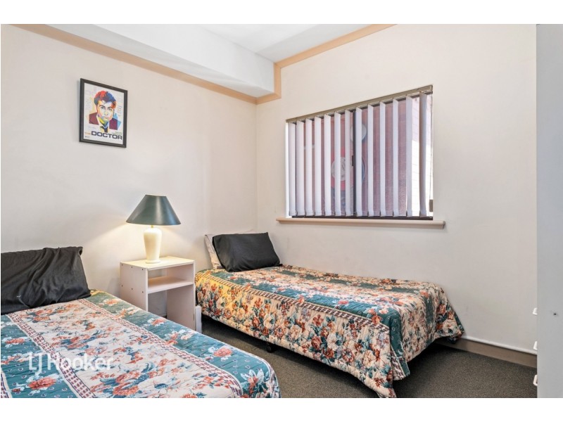 26/274 South Terrace, Adelaide SA 5000