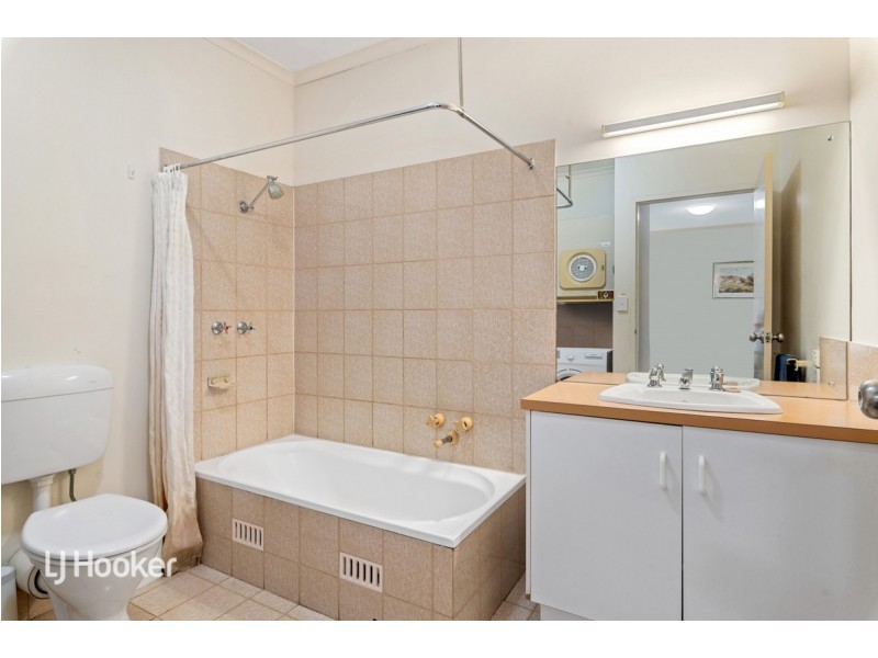 26/274 South Terrace, Adelaide SA 5000
