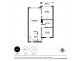 26/274 South Terrace, Adelaide SA 5000 Floorplan