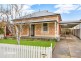 20 Barnes Avenue, Magill SA 5072