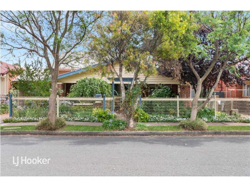 15 Maude Street, Glandore SA 5037