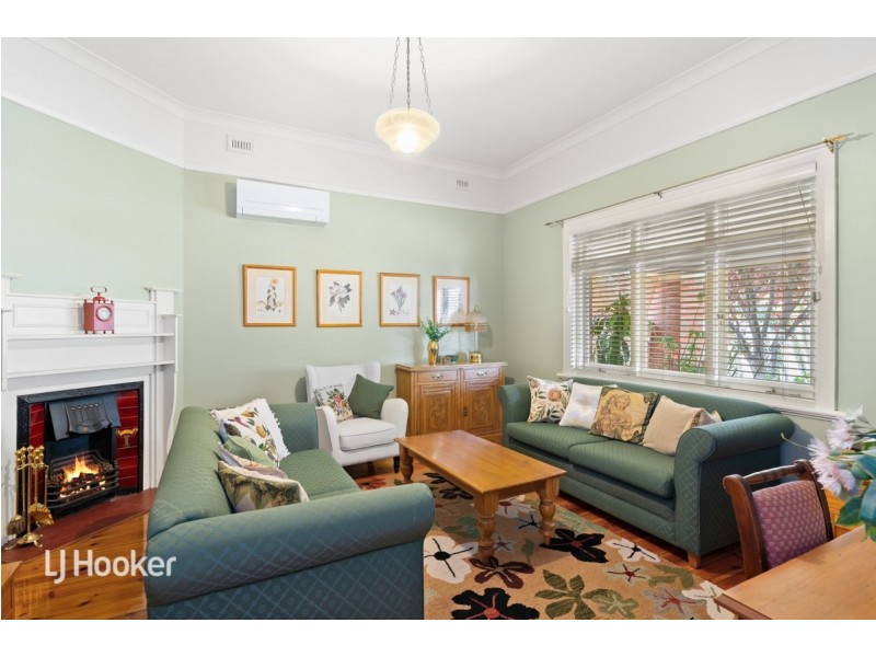 15 Maude Street, Glandore SA 5037