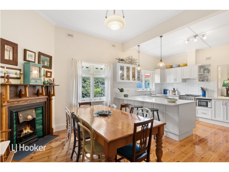 15 Maude Street, Glandore SA 5037