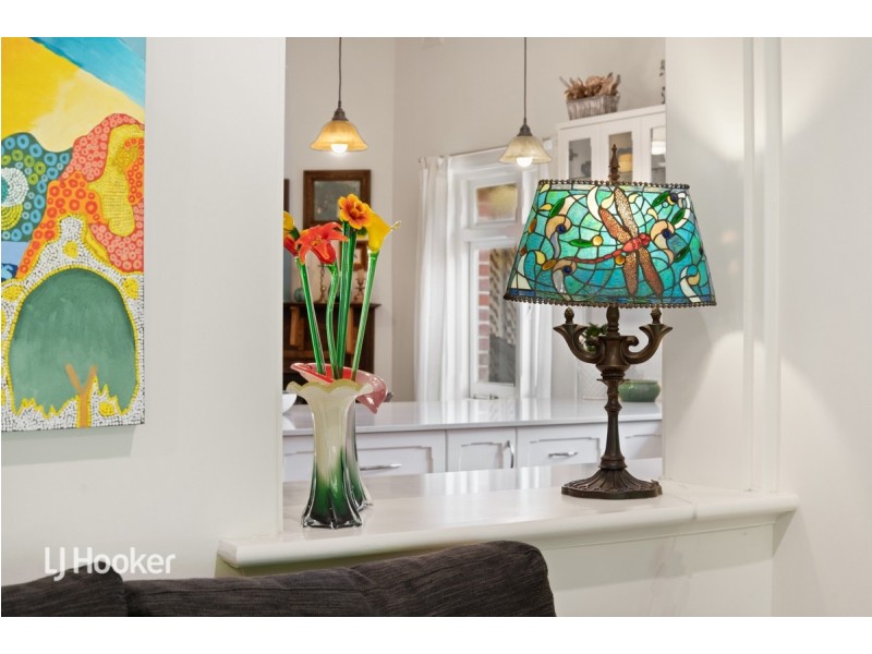 15 Maude Street, Glandore SA 5037