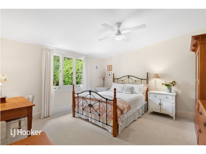 15 Maude Street, Glandore SA 5037