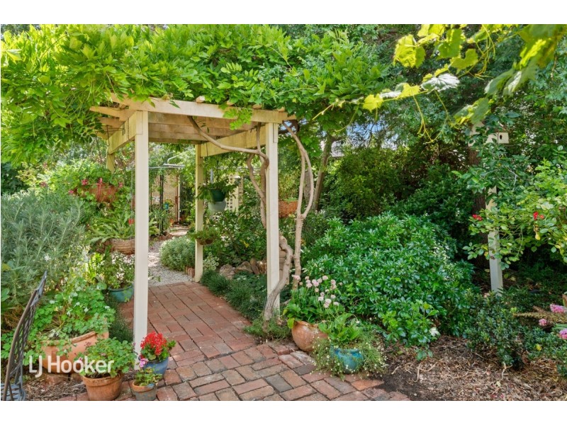 15 Maude Street, Glandore SA 5037