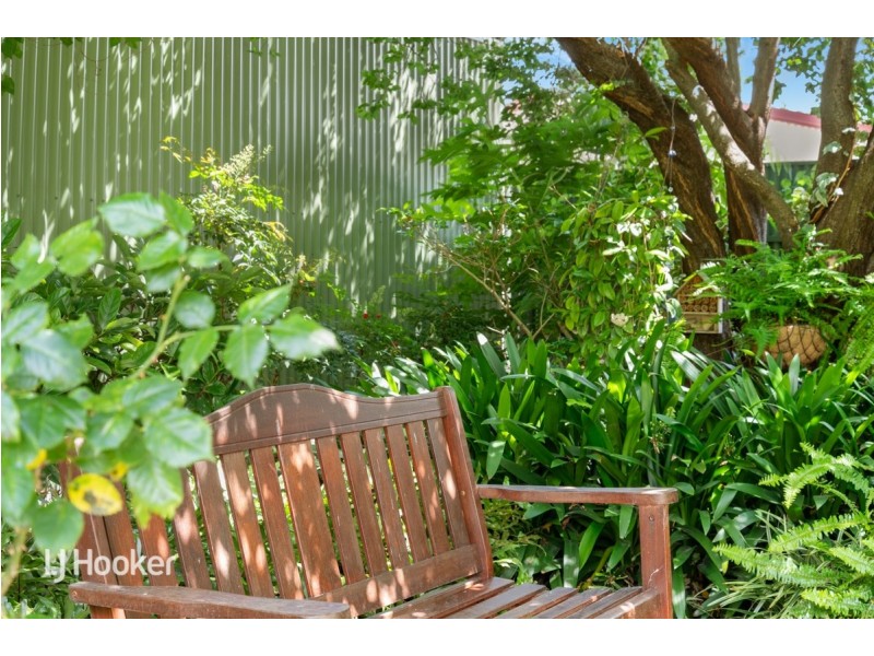 15 Maude Street, Glandore SA 5037