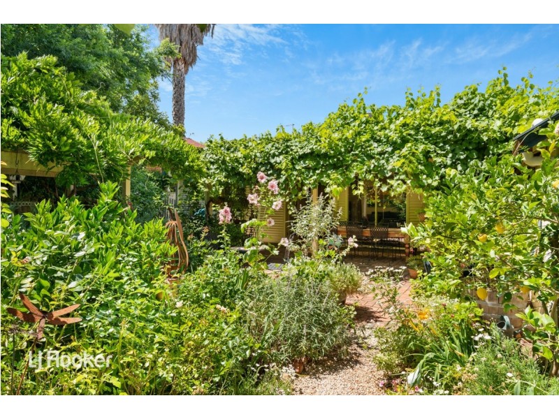 15 Maude Street, Glandore SA 5037