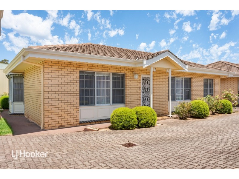5/7 East Parade, Kingswood SA 5062