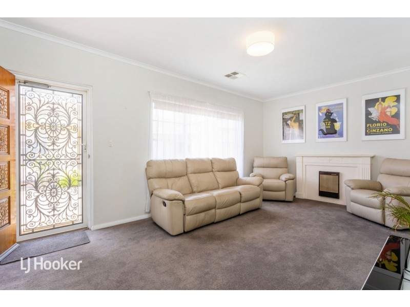 5/7 East Parade, Kingswood SA 5062