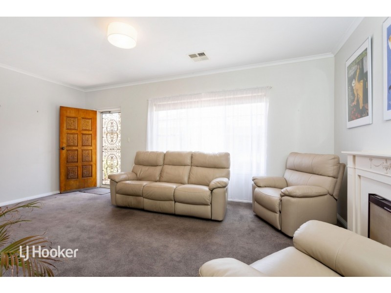 5/7 East Parade, Kingswood SA 5062