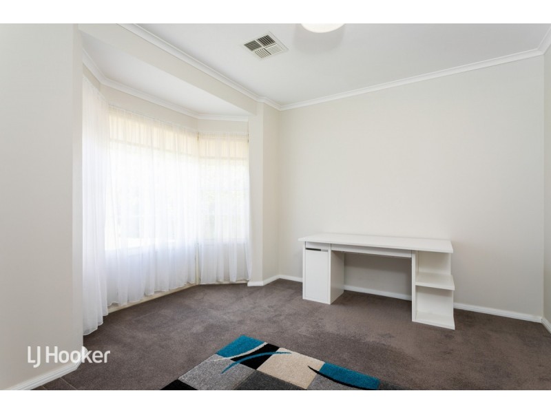 5/7 East Parade, Kingswood SA 5062