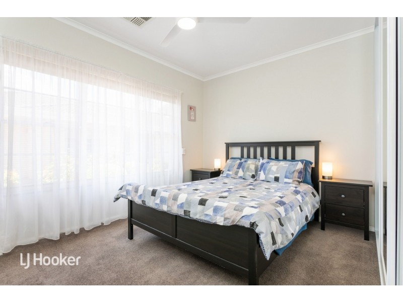 5/7 East Parade, Kingswood SA 5062