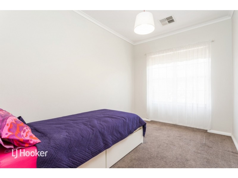 5/7 East Parade, Kingswood SA 5062