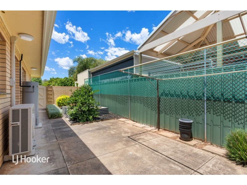 5/7 East Parade, Kingswood SA 5062