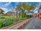 311/281-286 North Terrace, Adelaide SA 5000