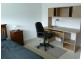 311/281-286 North Terrace, Adelaide SA 5000