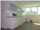 311/281-286 North Terrace, Adelaide SA 5000