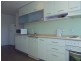 311/281-286 North Terrace, Adelaide SA 5000