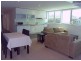 311/281-286 North Terrace, Adelaide SA 5000