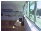 311/281-286 North Terrace, Adelaide SA 5000