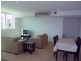 311/281-286 North Terrace, Adelaide SA 5000