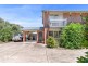 1/112 Rose Terrace, Wayville SA 5034