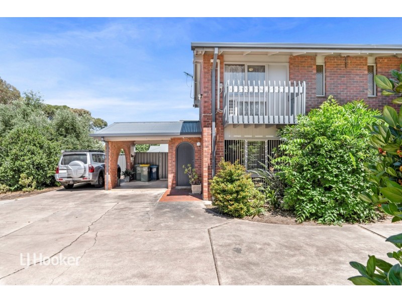 1/112 Rose Terrace, Wayville SA 5034