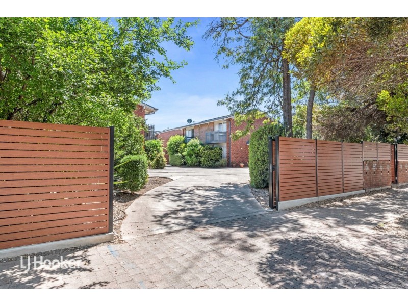 1/112 Rose Terrace, Wayville SA 5034