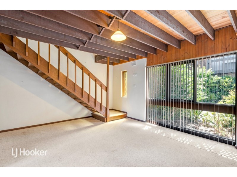 1/112 Rose Terrace, Wayville SA 5034