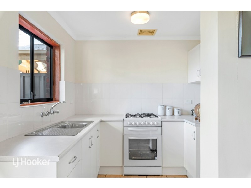 1/112 Rose Terrace, Wayville SA 5034
